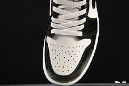 DV1309-100 Jordan Concord SE 1 Low 1016
